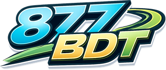 877 bdt